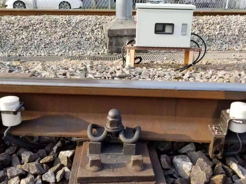 DTTY-50/60型地鐵自動涂油器
